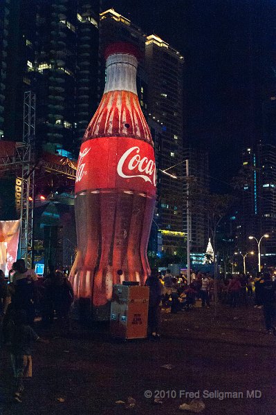 20101204_213556 D3.jpg - Where is diet coke?